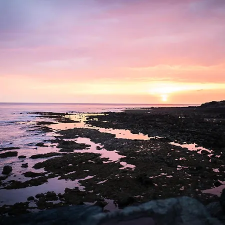 Port Bourgenay - Maeva - 2 Pieces 4 Personnes - Selection Mae-0434 * Talmont-Saint-Hilaire