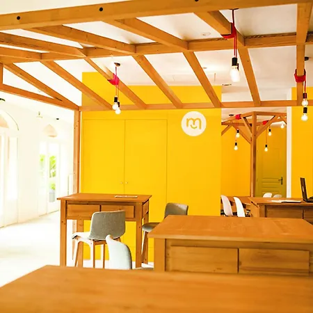 Apartment Port Bourgenay - Maeva - 2 Pieces 4 Personnes - Selection Mae-0434