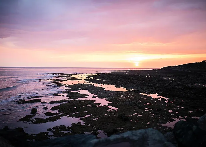 Port Bourgenay - Maeva - 2 Pieces 4 Personnes - Selection Mae-0434 * Talmont-Saint-Hilaire