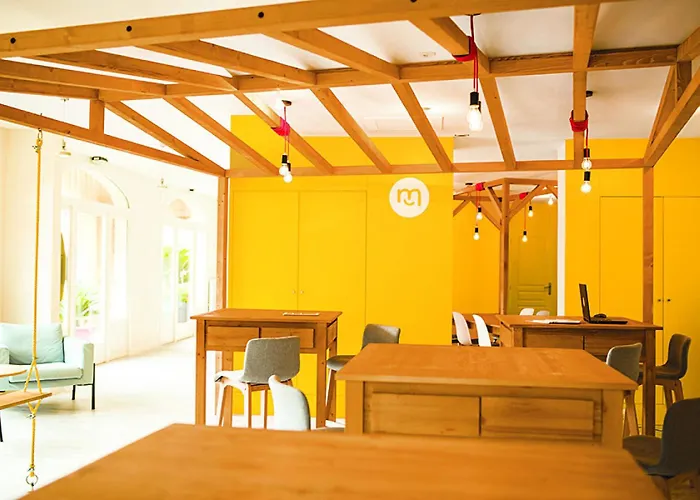 דירה Port Bourgenay - Maeva - 2 Pieces 4 Personnes - Selection Mae-0434